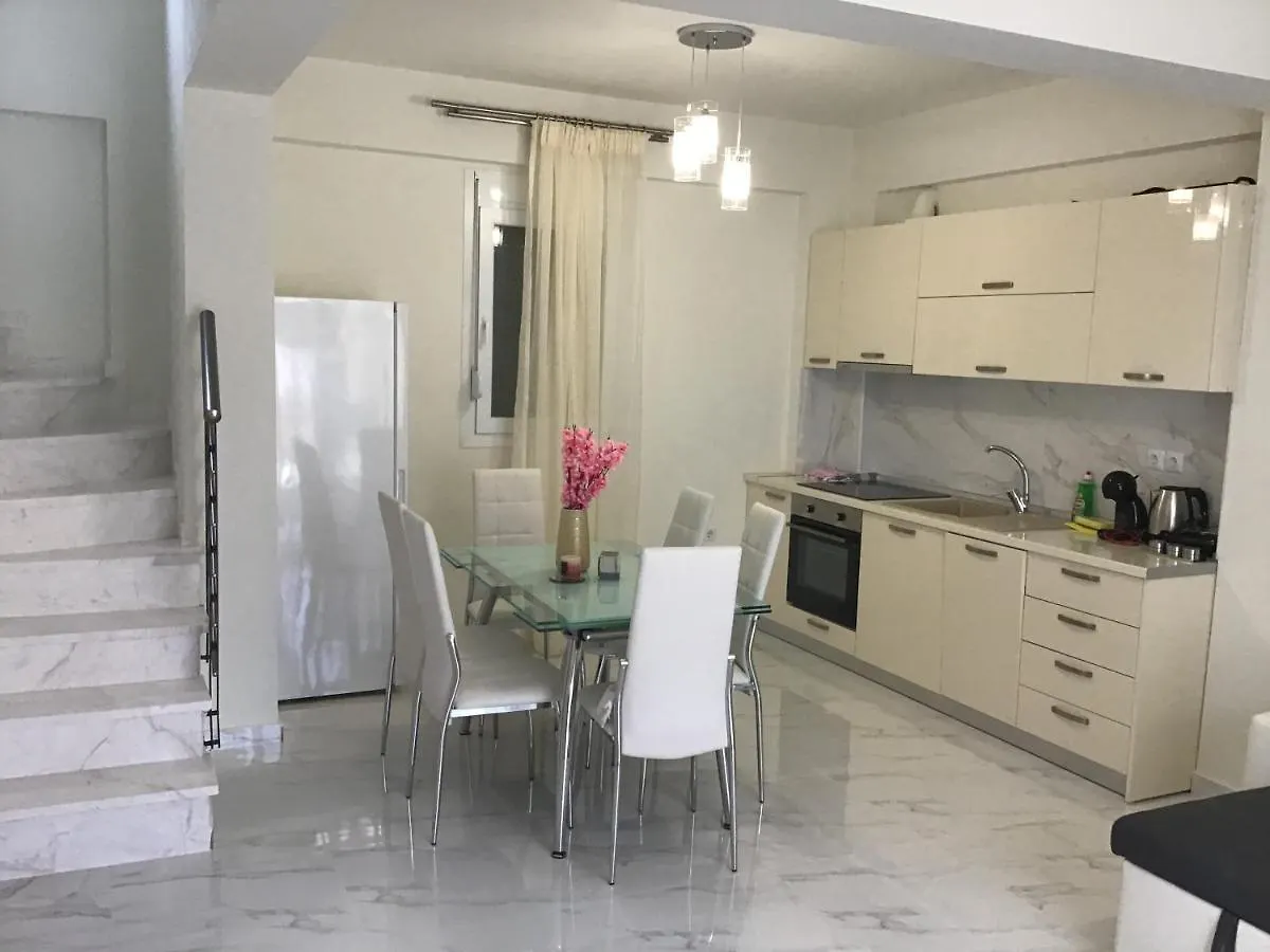 Alexandra House Apartment Nikiti   Nikiti (Sithonia)