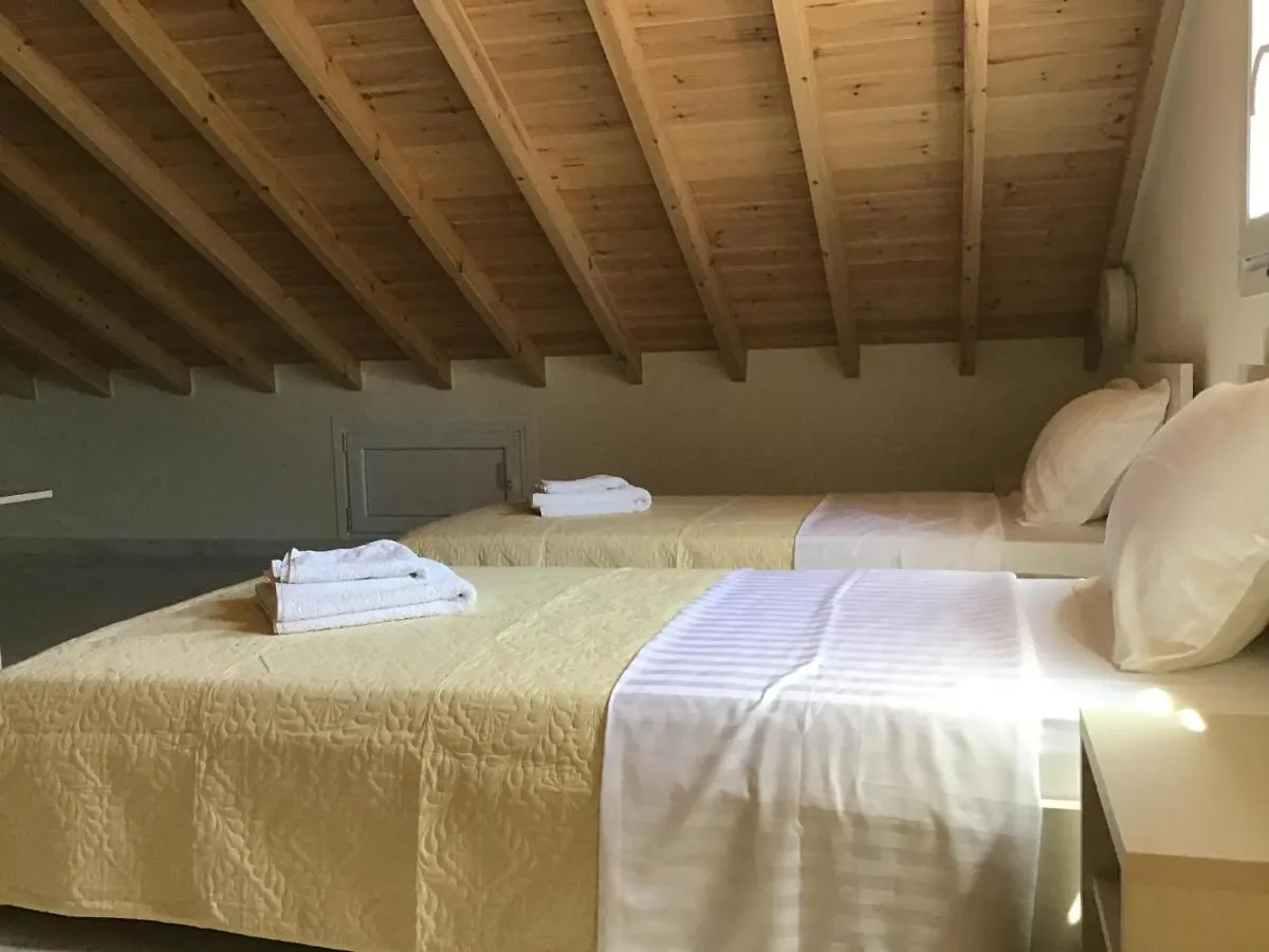 Alexandra House Apartment Nikiti  0*, Nikiti (Sithonia) Greece